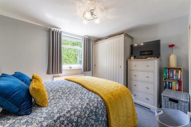 18 Hassocks Lea UPDATE-7.jpg