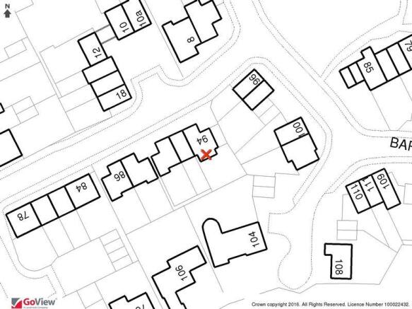 Property Plan