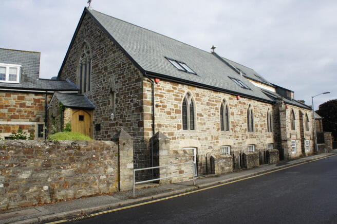 Photo 17