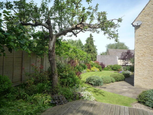 Photo 20