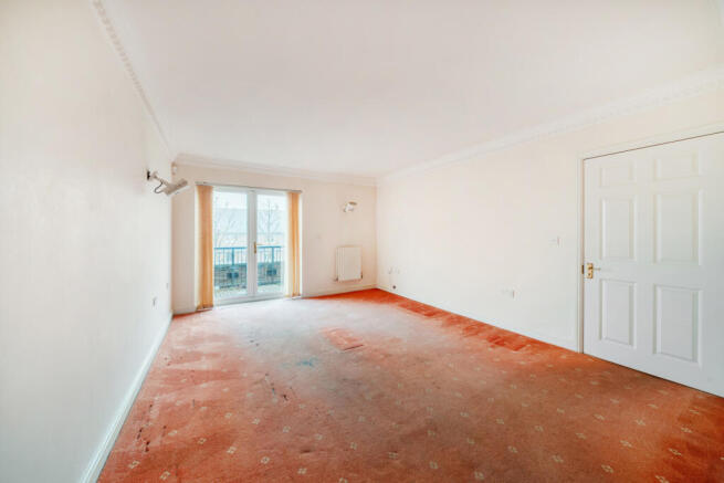 1388996-6-695f9c2...