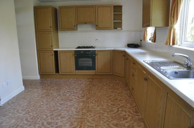 Kitchen 2