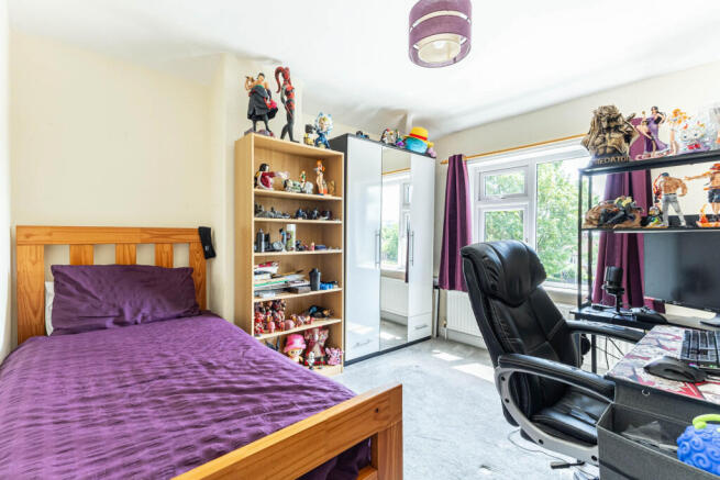 3 bed Semi-Detached for sale Image 9