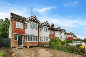 21, Lorne Gardens, Wanstead, London E11 2BZ