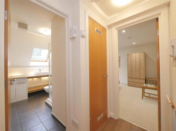 Picture 9