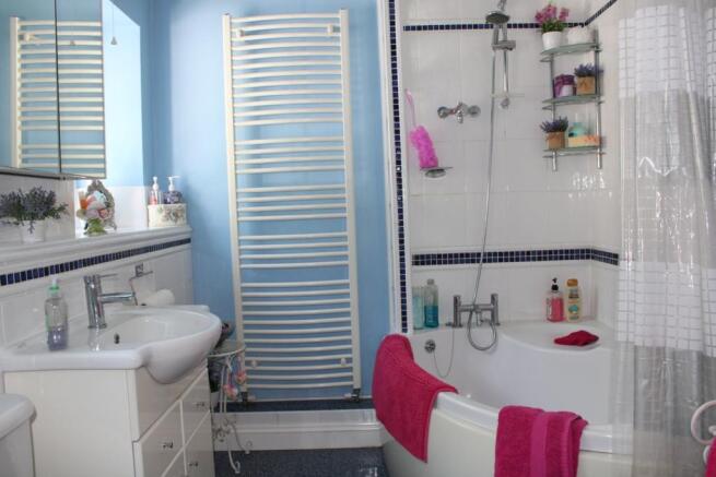 Photo 10