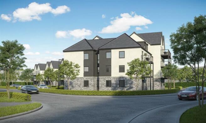 View 2_RLP Dartmouth.jpg