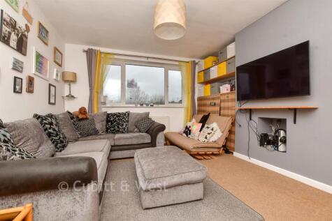 Oxted Road, Godstone, Surrey