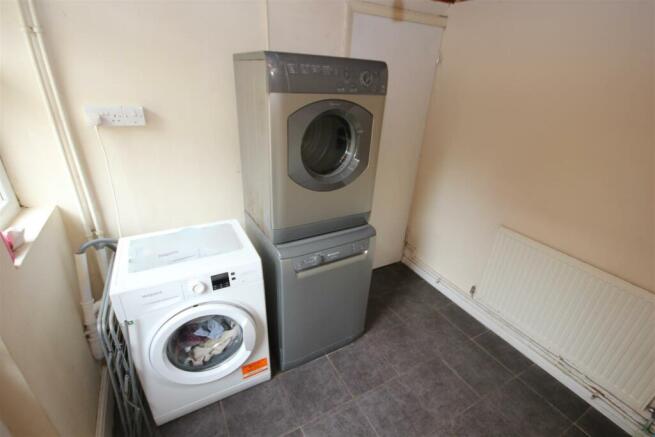 Utility Room.jpg
