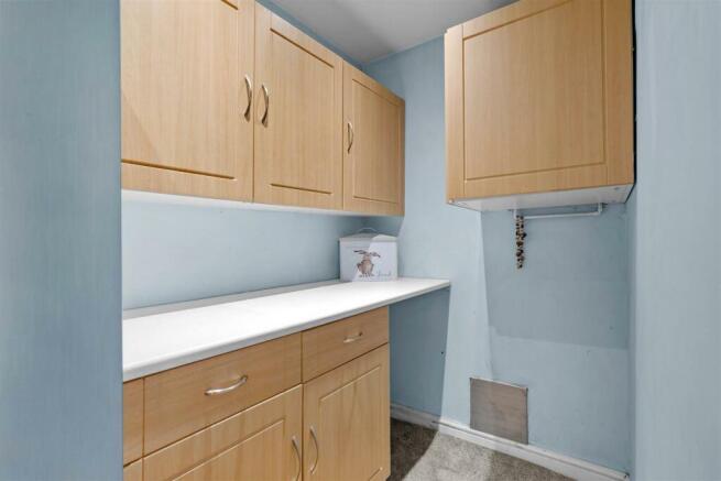 12 Bolton Avenue - Utility.jpg