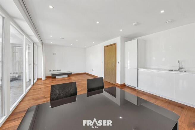 Picture No. 25