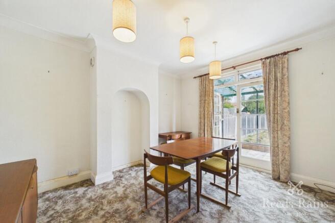 3 bed Semi-Detached for sale Image 5