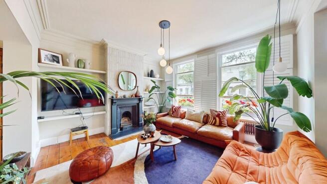 f457c0ea-06162025...