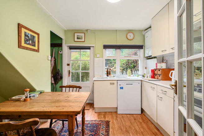 10 tower st tn31 ...