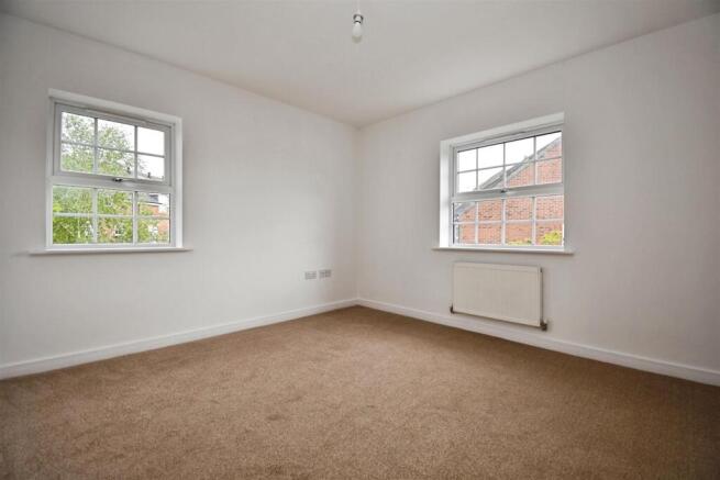 2 bed End of Terrace for sale Image 8