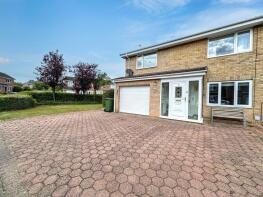 29, Monkside Close, Lambton, Washington NE38 0QB
