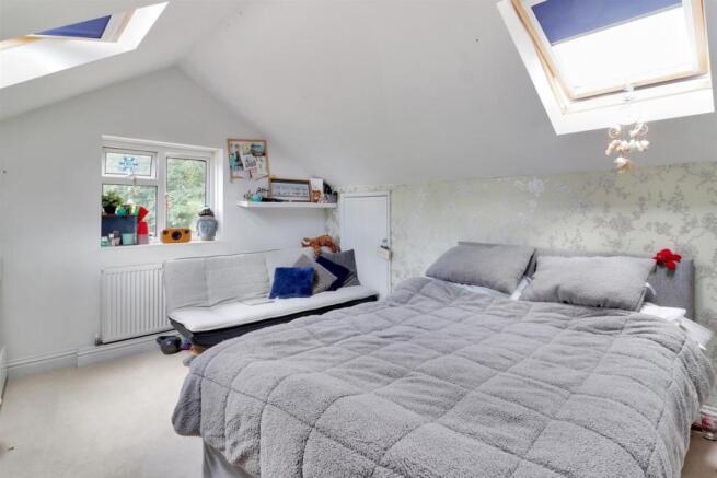 Bedroom 3.jpg