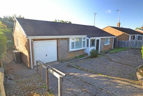Northwick Road, Ketton, Stamford