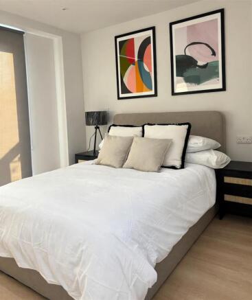518_BEDROOM_1-enhance-these-real-estate-marketing-