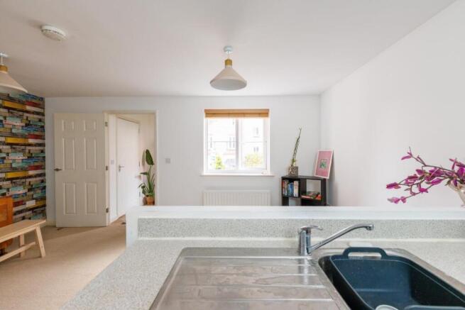 30 Mallard Close-15.jpg