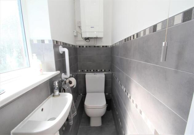 Photo 14