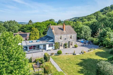 Littleton, Somerton, Somerset TA11