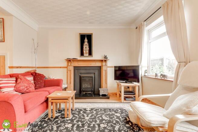 Warm & Cosy