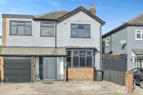 67, Aylestone Drive, Leicester LE2 8QE
