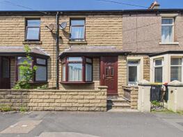 29, Bulk Road, Lancaster LA1 1DN