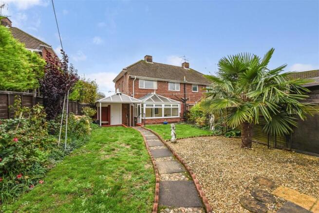 sketch_Ph29_6302976.jpg