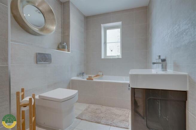 Bathroom .jpg