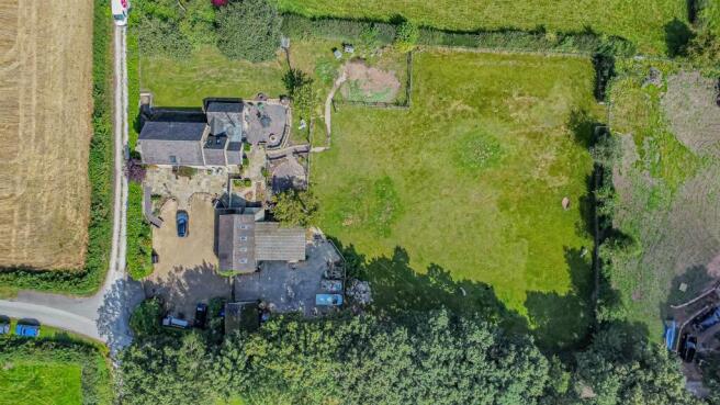 dji_fly_20240829_113540_750_1724927762480_photo_op