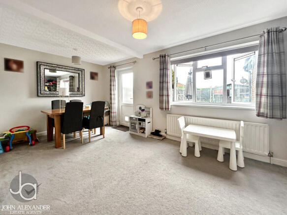 20250807_17352633...