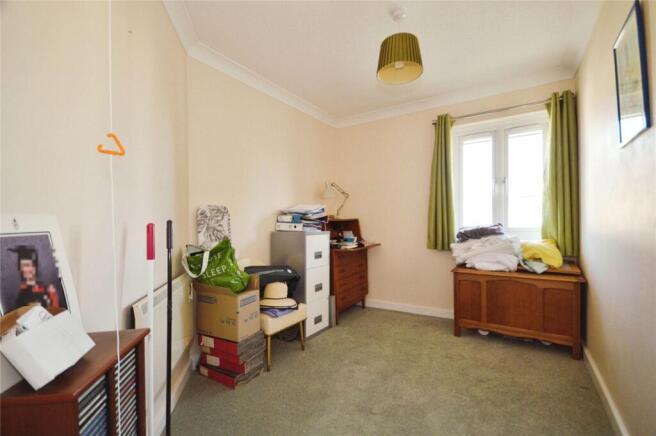 Picture 6