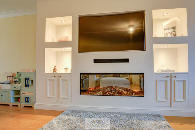 Lounge 1.4