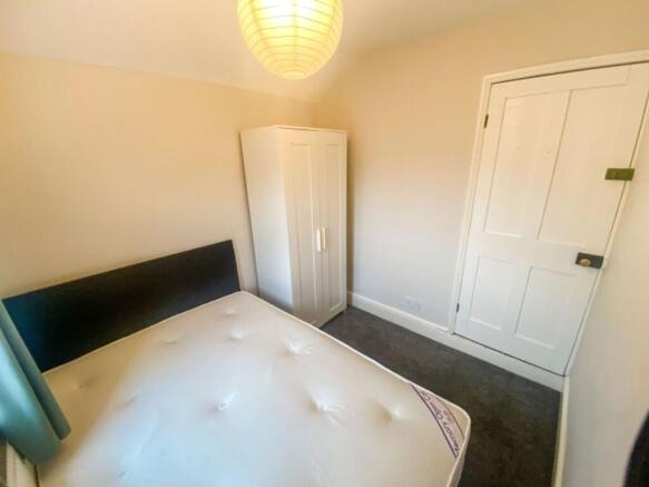 Room 4