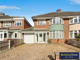 175, Deyes Lane, Maghull L31 6DH