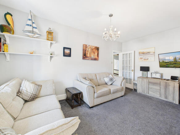 CAM05627G0-PR0020-STILL003