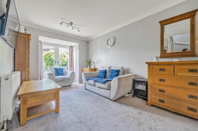 Living Room (3)