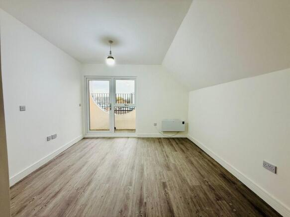 WhatsApp Image 20...