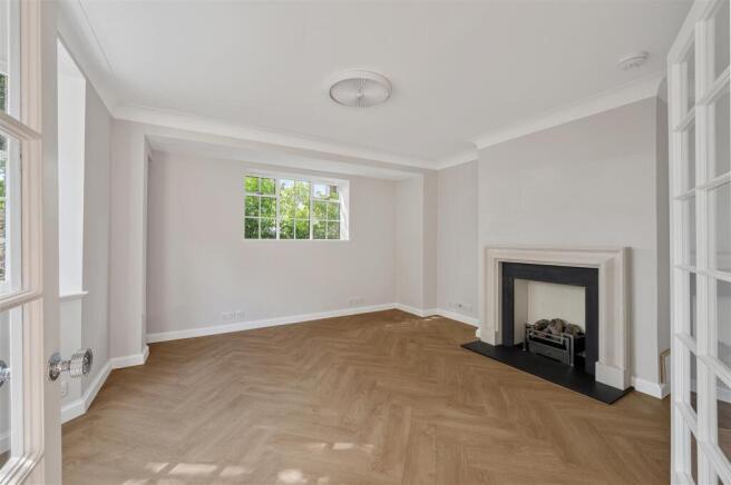 18, Victoria Road -6.jpg