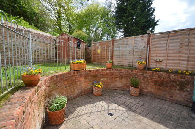 Photo 9