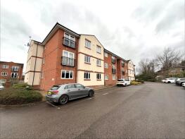 2, The Kilns, Wrenthorpe, Wakefield WF1 2DR