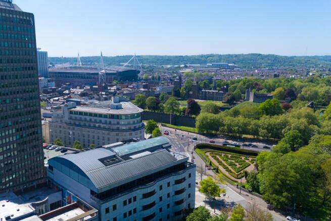 Award-winning Media team on EVERY Listing_5