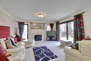 49, Loxwood Road, Horndean, Waterlooville PO8 9TT