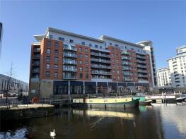 147, Mackenzie House, Chadwick Street, Hunslet, Leeds LS10 1PU