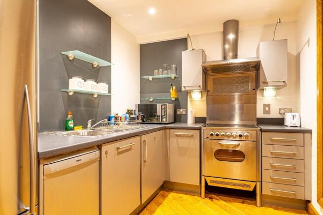 PHOTO-2025-07-03-...