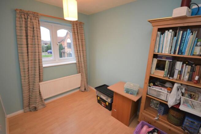 Photo 8