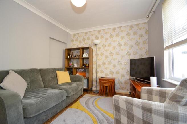 ## Sitting Room..jpg