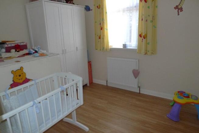 Photo 10